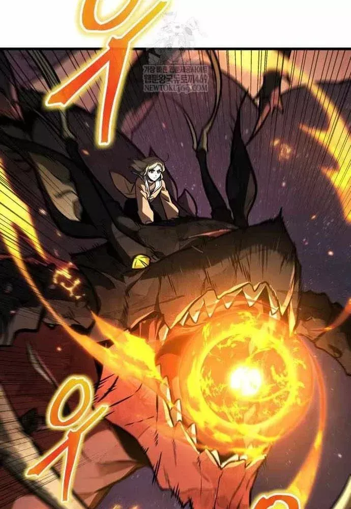 Toàn Trí Độc Giả Chap 301 - Next Chap 302