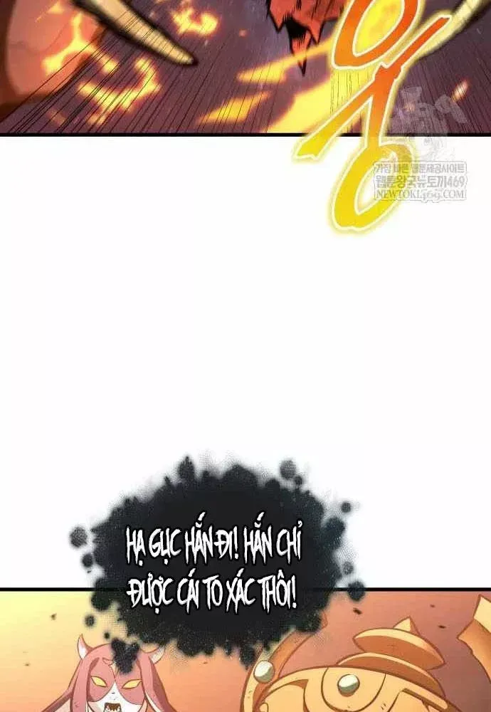 Toàn Trí Độc Giả Chap 301 - Next Chap 302