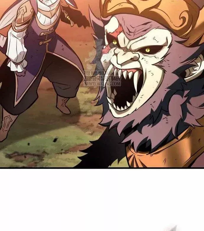 Toàn Trí Độc Giả Chap 301 - Next Chap 302