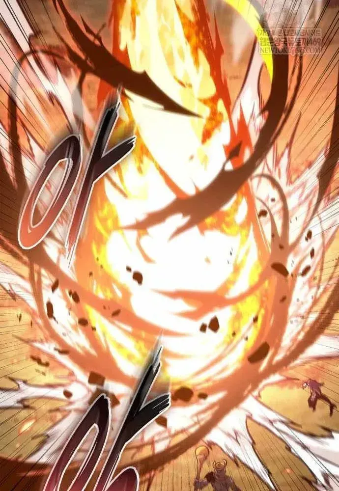 Toàn Trí Độc Giả Chap 301 - Next Chap 302