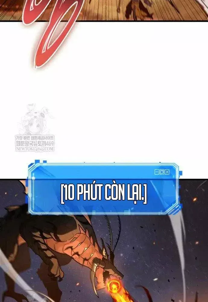 Toàn Trí Độc Giả Chap 301 - Next Chap 302