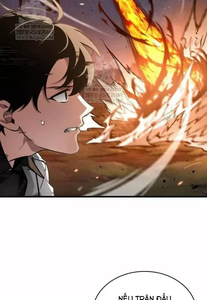 Toàn Trí Độc Giả Chap 301 - Next Chap 302