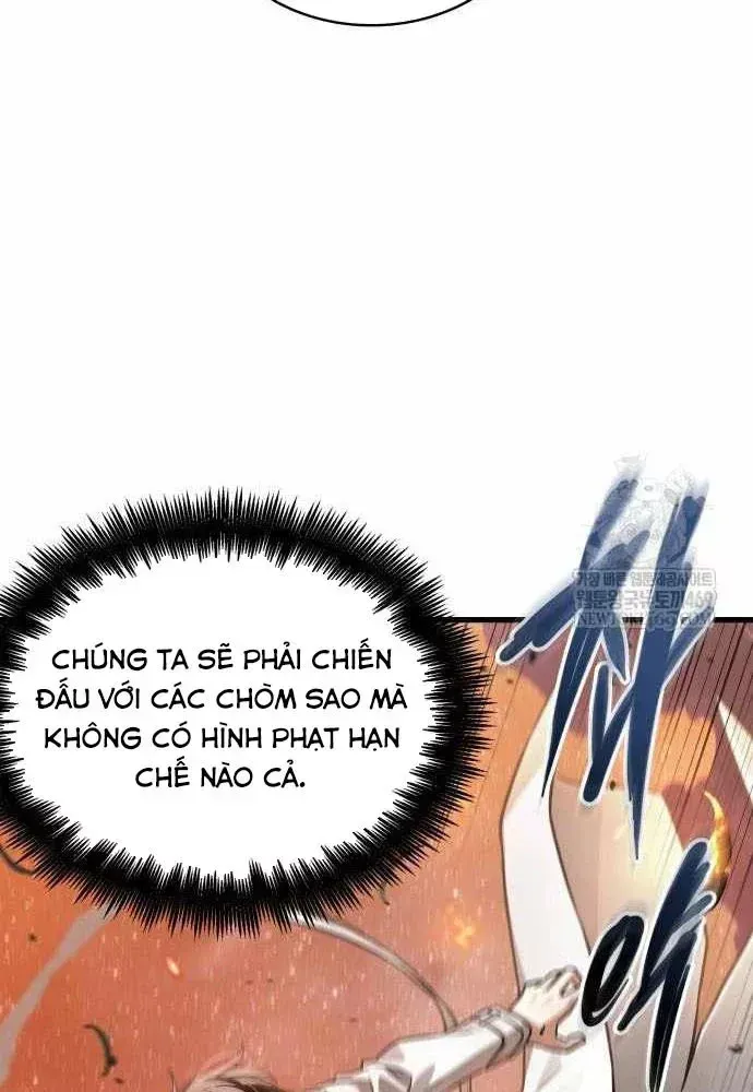 Toàn Trí Độc Giả Chap 301 - Next Chap 302