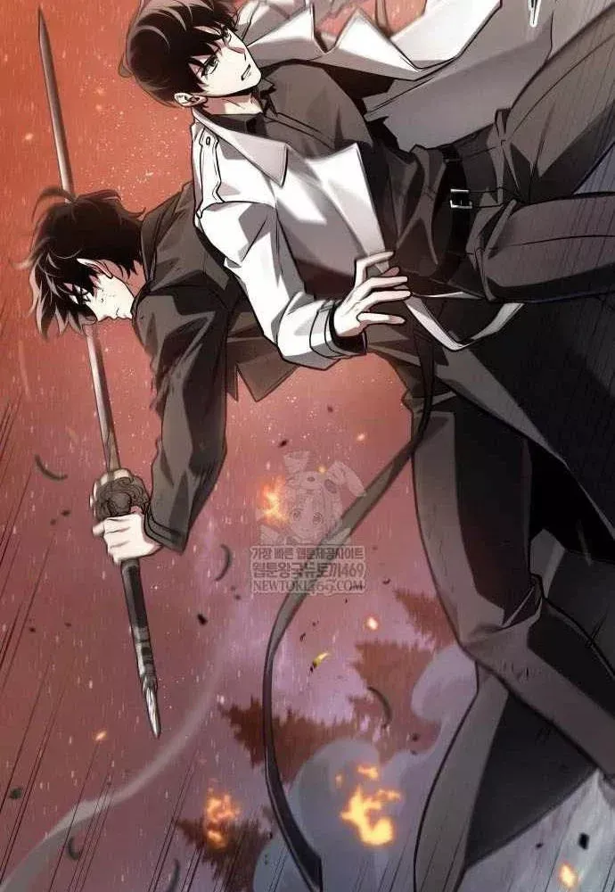 Toàn Trí Độc Giả Chap 301 - Next Chap 302