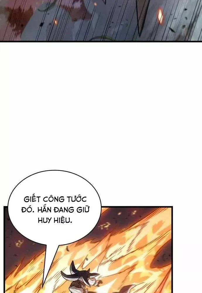 Toàn Trí Độc Giả Chap 301 - Next Chap 302