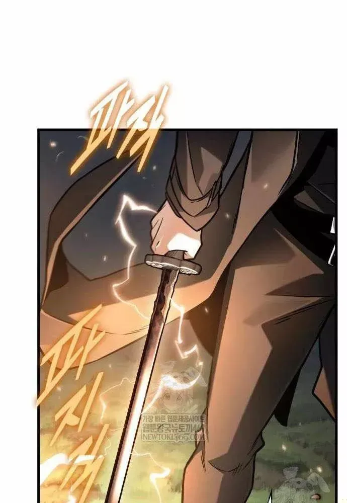 Toàn Trí Độc Giả Chap 301 - Next Chap 302