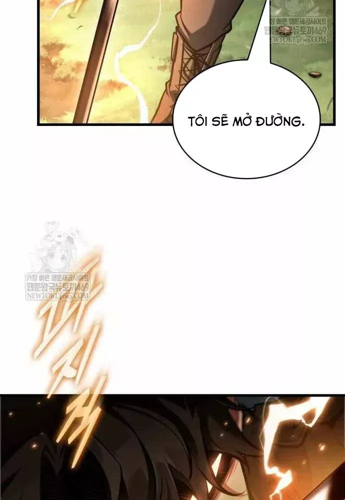 Toàn Trí Độc Giả Chap 301 - Next Chap 302