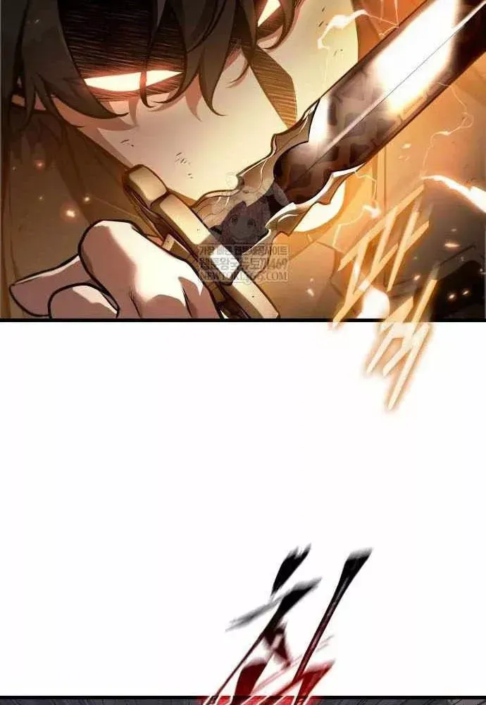 Toàn Trí Độc Giả Chap 301 - Next Chap 302