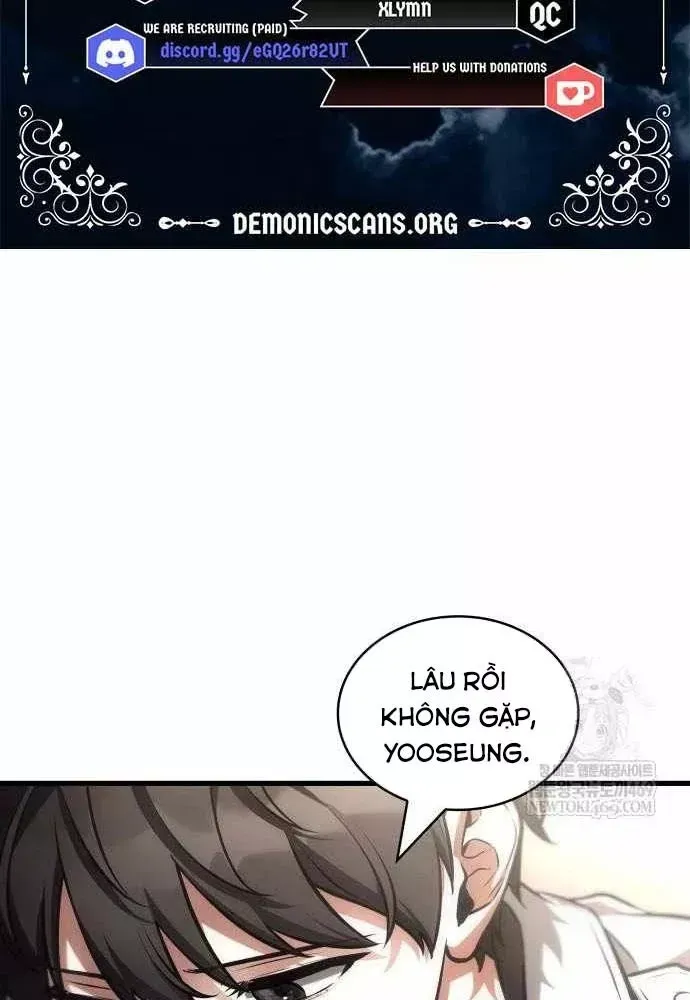Toàn Trí Độc Giả Chap 301 - Next Chap 302