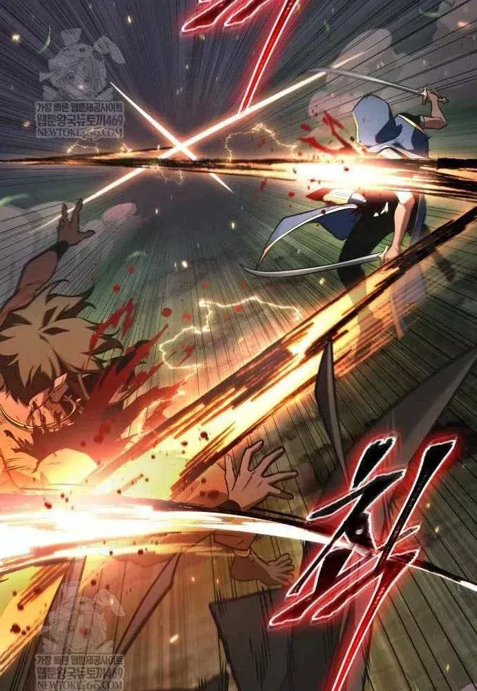 Toàn Trí Độc Giả Chap 301 - Next Chap 302