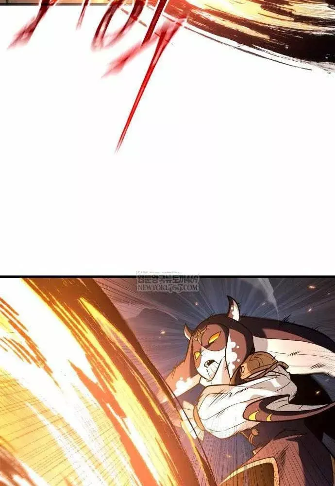 Toàn Trí Độc Giả Chap 301 - Next Chap 302