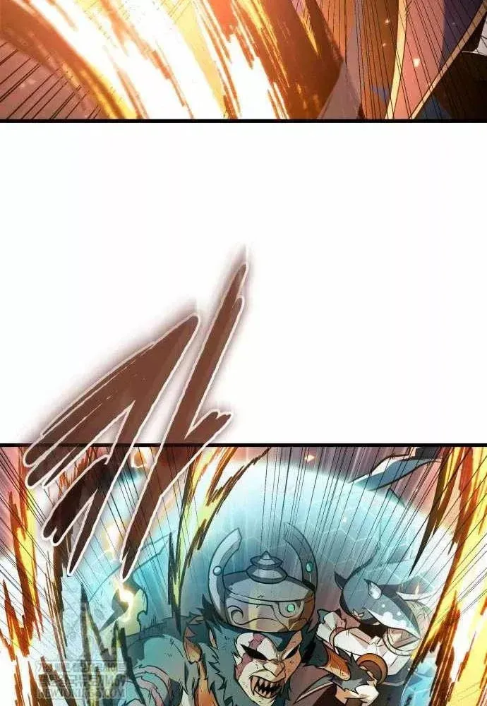 Toàn Trí Độc Giả Chap 301 - Next Chap 302