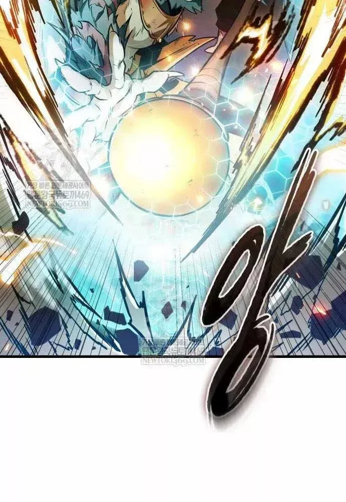 Toàn Trí Độc Giả Chap 301 - Next Chap 302