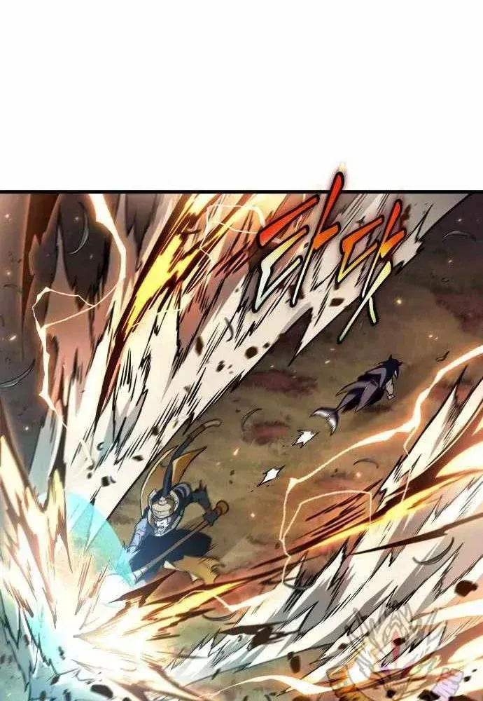 Toàn Trí Độc Giả Chap 301 - Next Chap 302