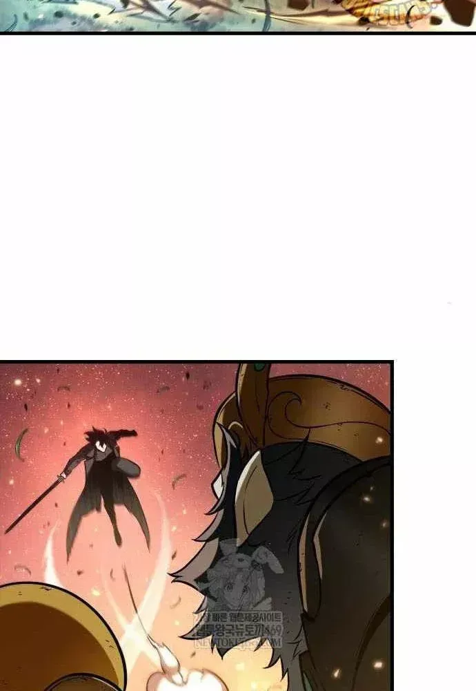 Toàn Trí Độc Giả Chap 301 - Next Chap 302