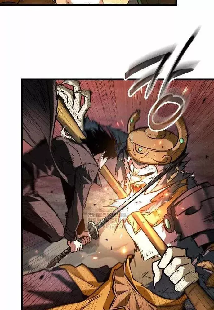 Toàn Trí Độc Giả Chap 301 - Next Chap 302