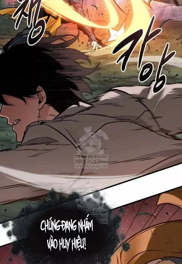 Toàn Trí Độc Giả Chap 301 - Next Chap 302