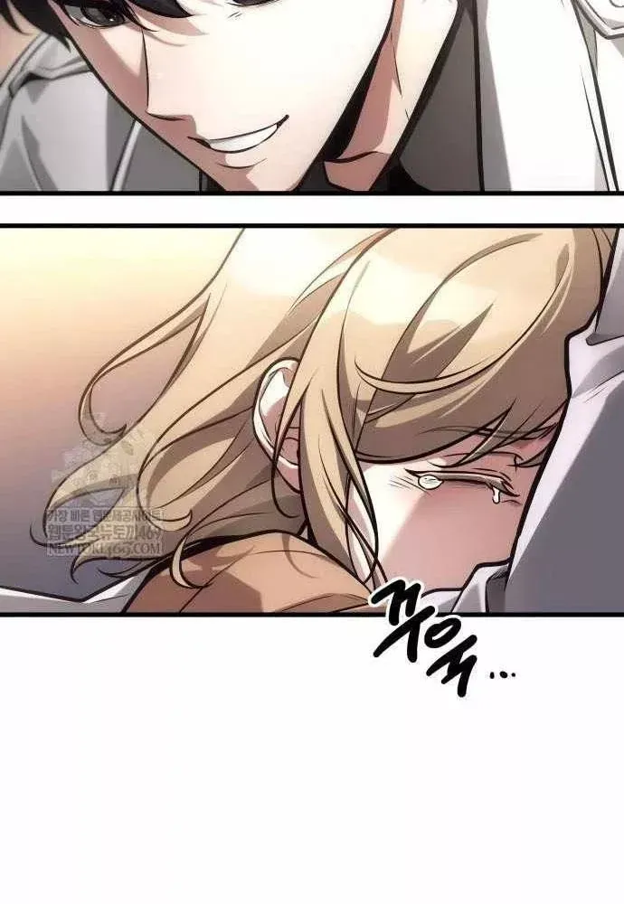 Toàn Trí Độc Giả Chap 301 - Next Chap 302