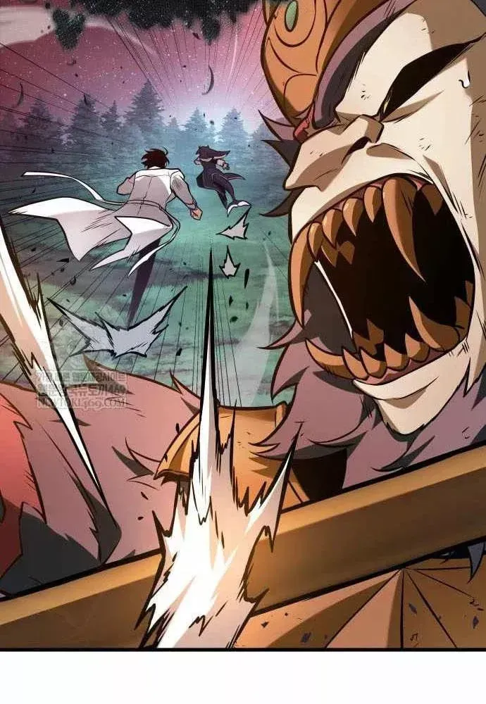 Toàn Trí Độc Giả Chap 301 - Next Chap 302