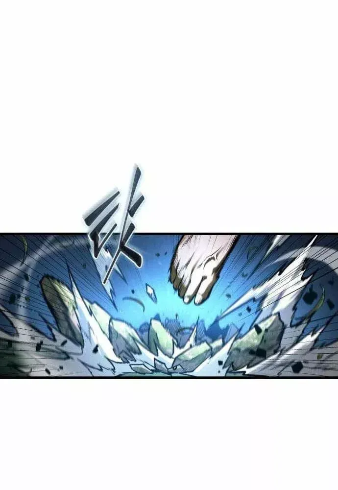 Toàn Trí Độc Giả Chap 301 - Next Chap 302