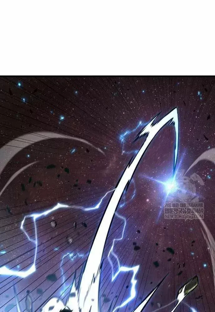 Toàn Trí Độc Giả Chap 301 - Next Chap 302