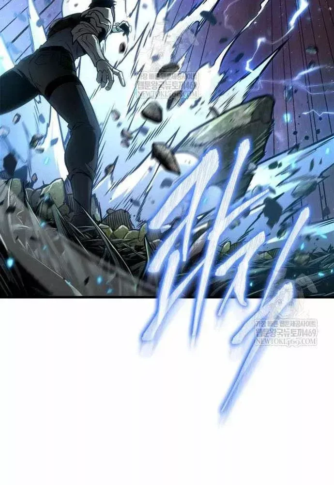 Toàn Trí Độc Giả Chap 301 - Next Chap 302