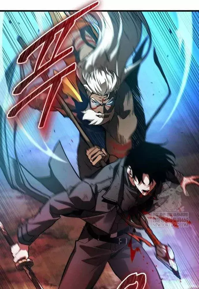 Toàn Trí Độc Giả Chap 301 - Next Chap 302