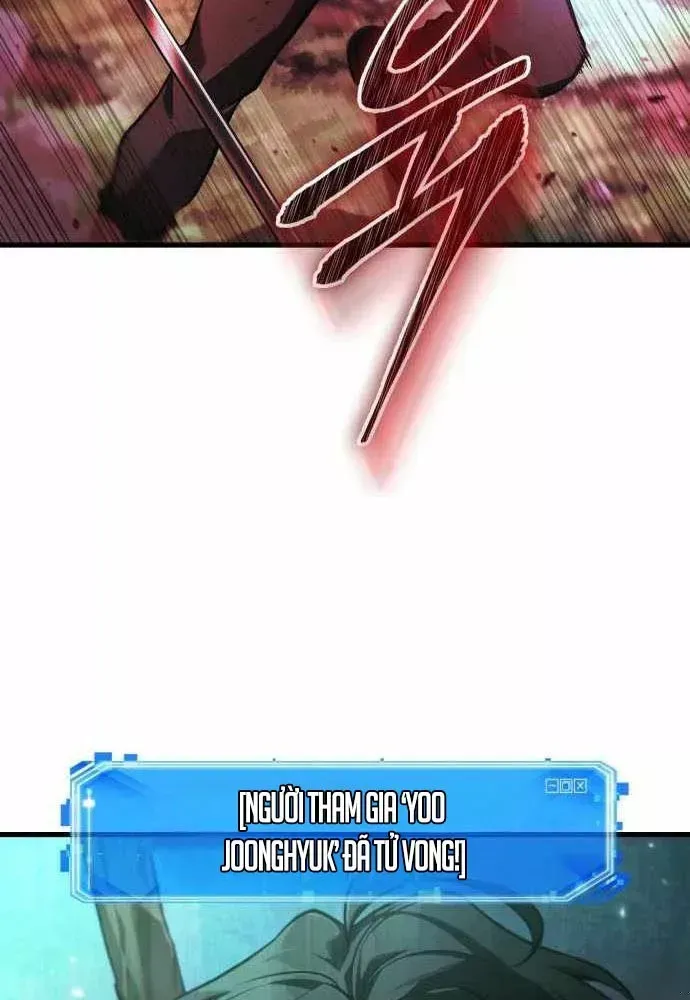 Toàn Trí Độc Giả Chap 301 - Next Chap 302