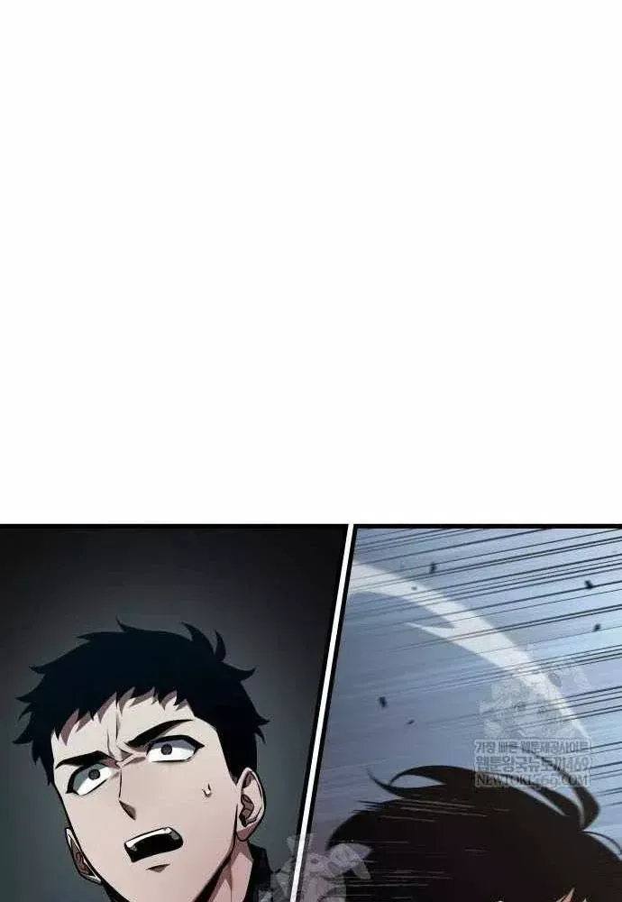 Toàn Trí Độc Giả Chap 301 - Next Chap 302