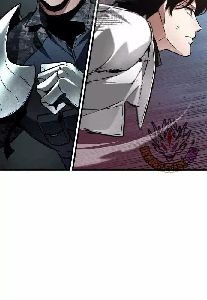 Toàn Trí Độc Giả Chap 301 - Next Chap 302