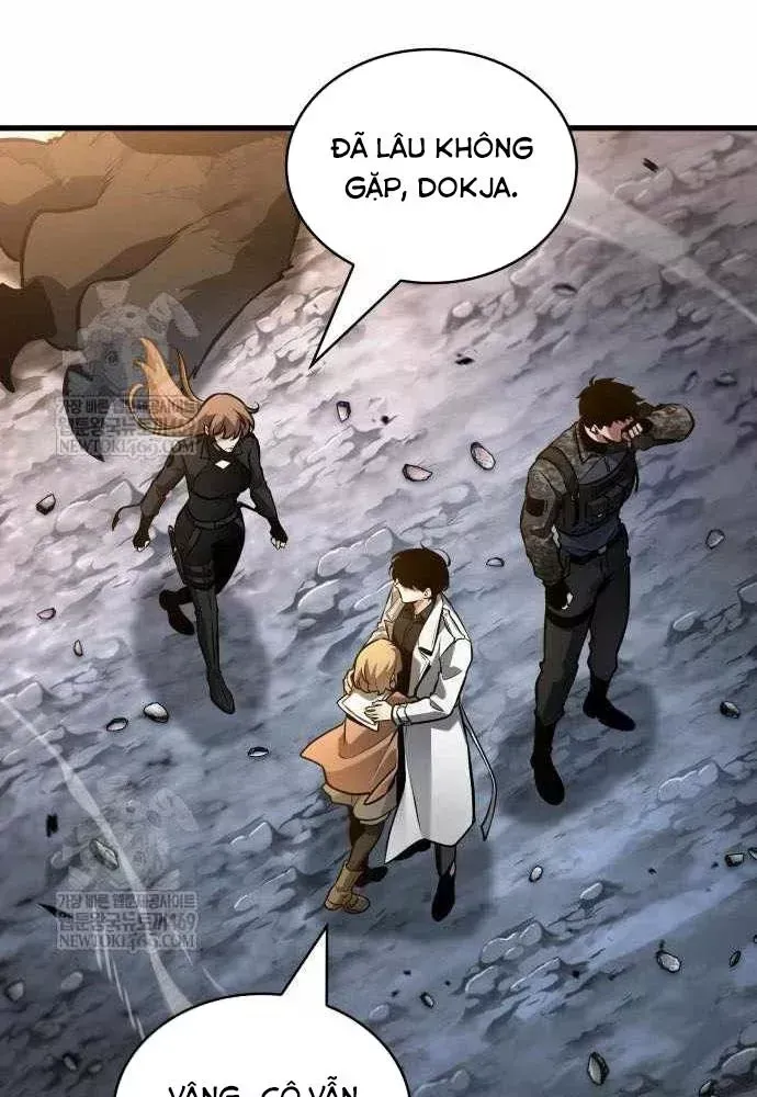 Toàn Trí Độc Giả Chap 301 - Next Chap 302