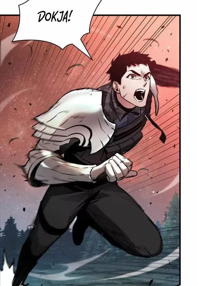 Toàn Trí Độc Giả Chap 301 - Next Chap 302