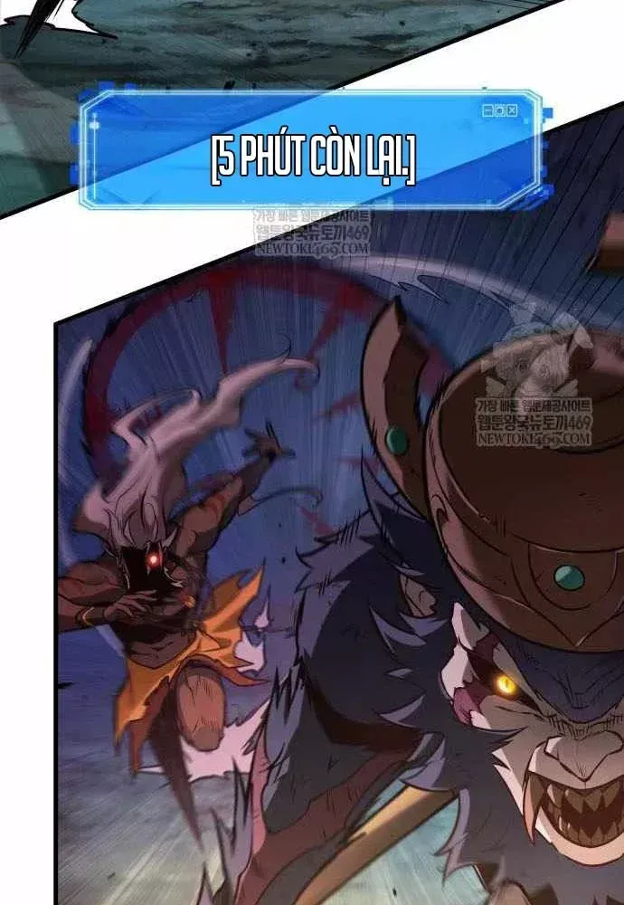 Toàn Trí Độc Giả Chap 301 - Next Chap 302