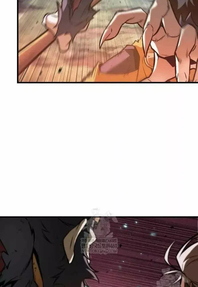 Toàn Trí Độc Giả Chap 301 - Next Chap 302