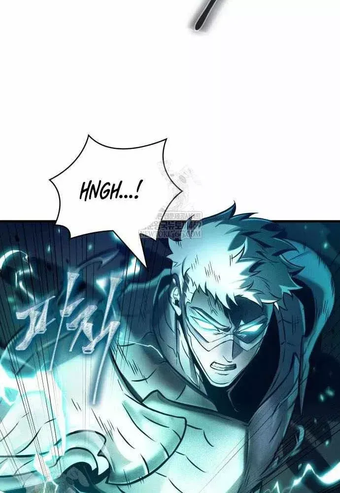 Toàn Trí Độc Giả Chap 301 - Next Chap 302