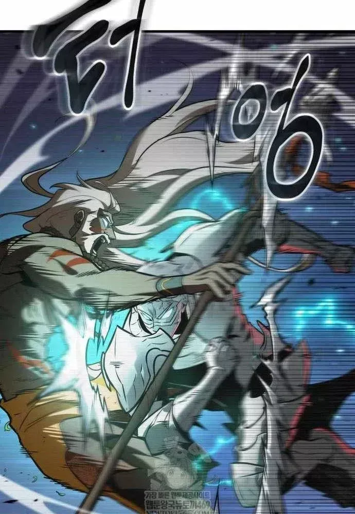 Toàn Trí Độc Giả Chap 301 - Next Chap 302