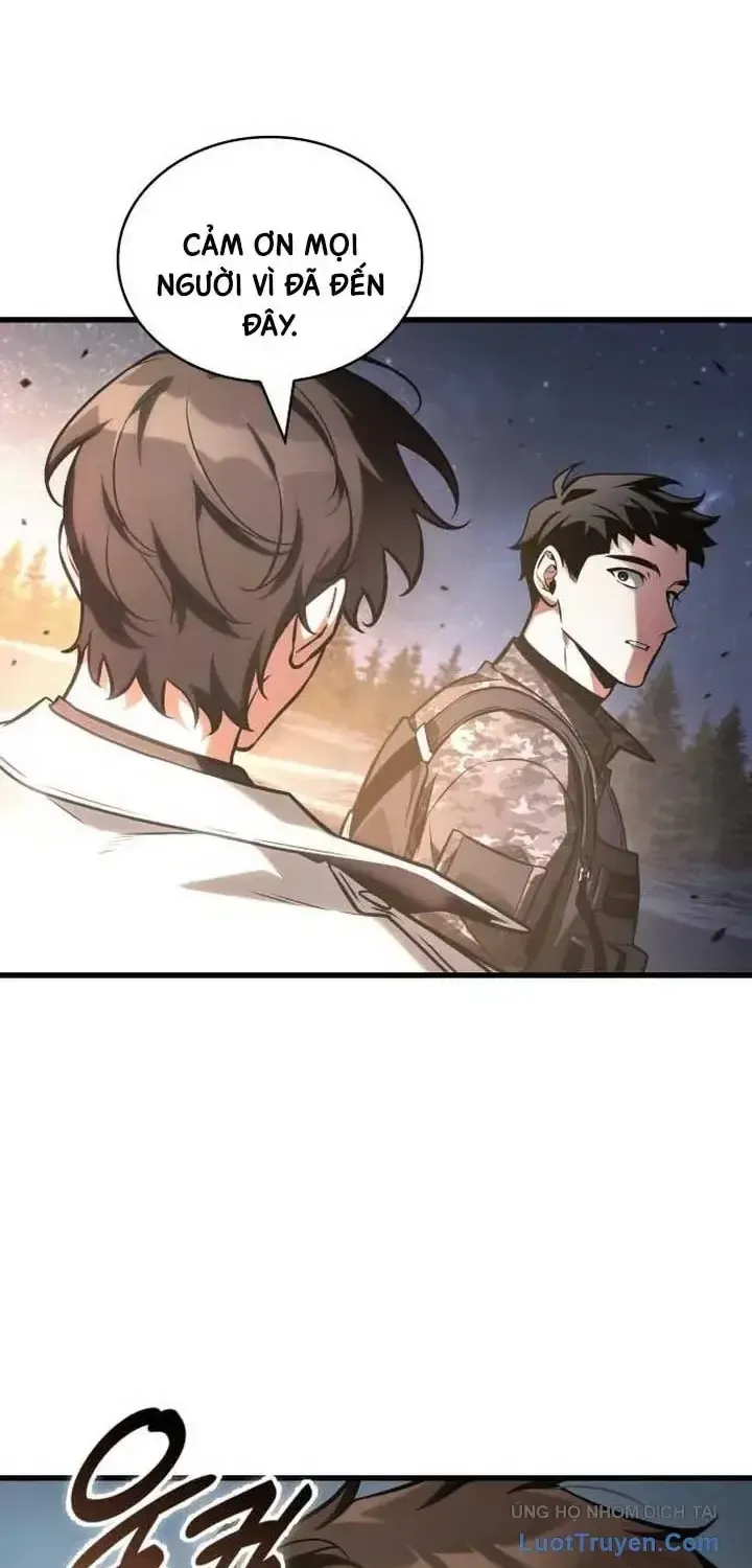 Toàn Trí Độc Giả Chap 302 - Next Chap 303