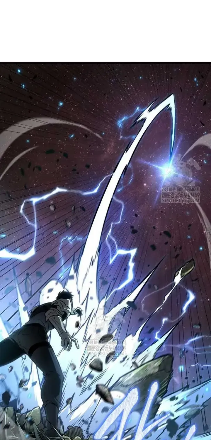 Toàn Trí Độc Giả Chap 302 - Next Chap 303