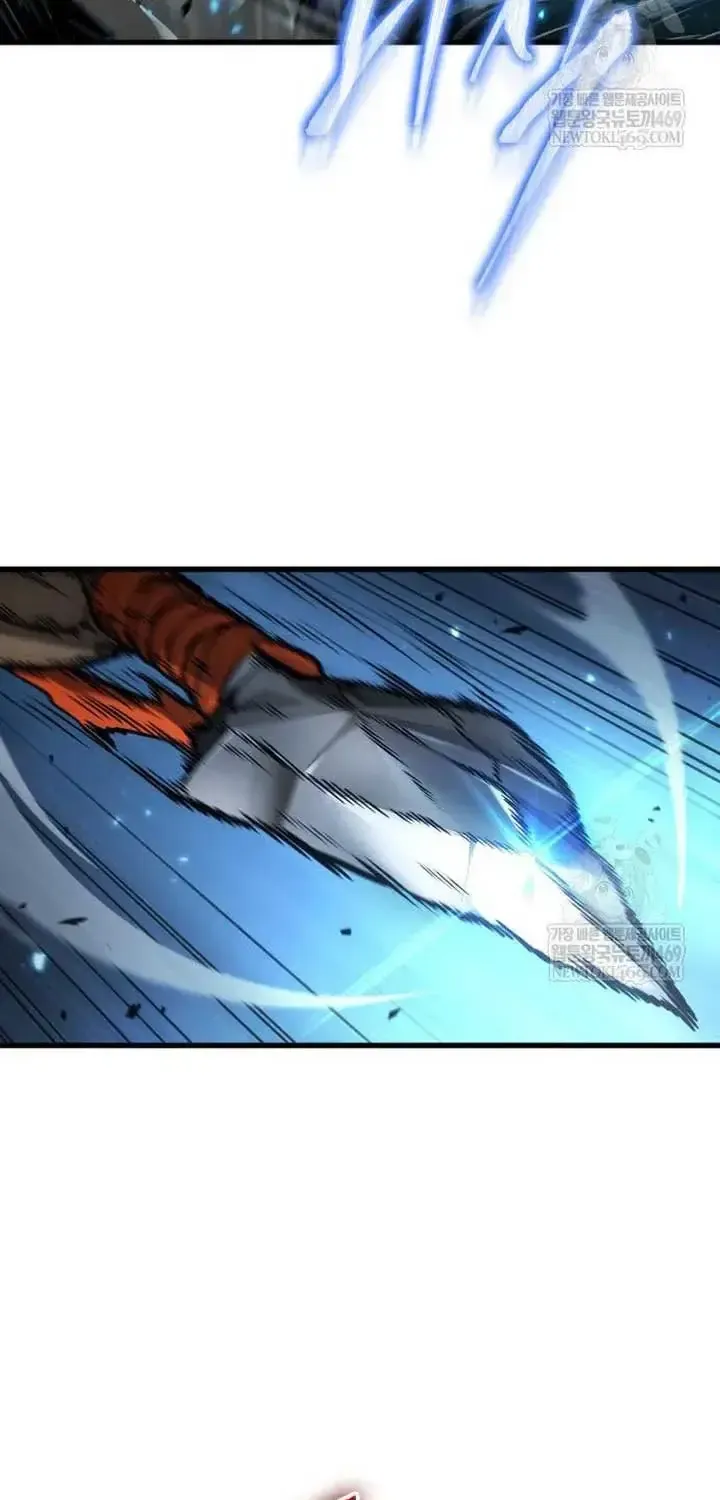 Toàn Trí Độc Giả Chap 302 - Next Chap 303