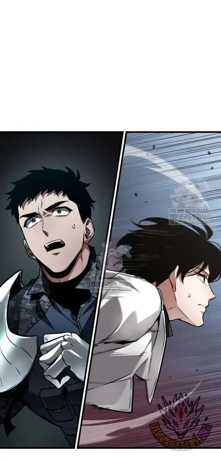 Toàn Trí Độc Giả Chap 302 - Next Chap 303