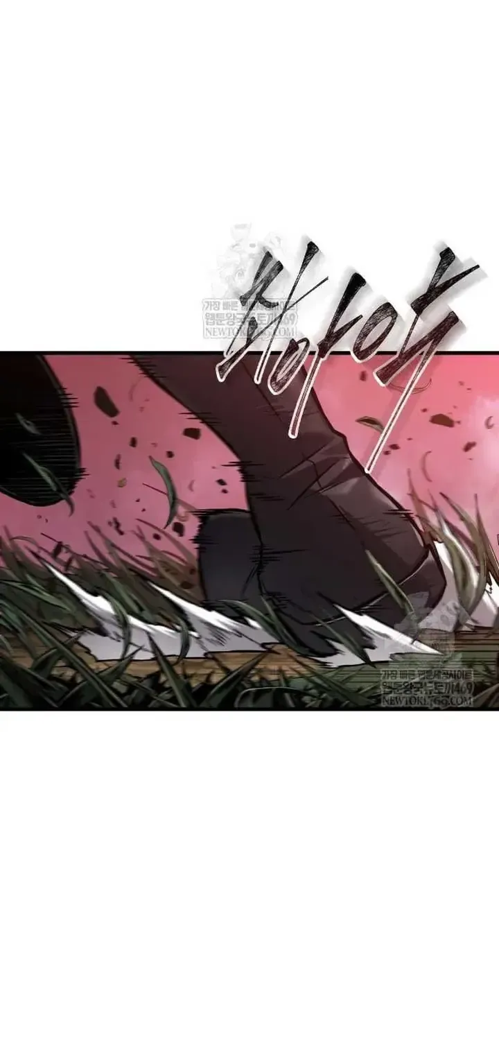 Toàn Trí Độc Giả Chap 302 - Next Chap 303