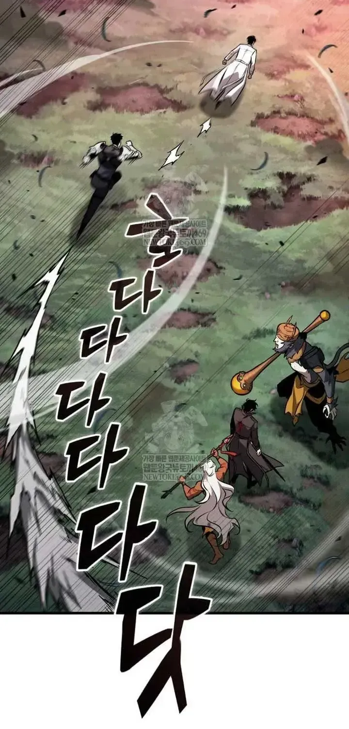 Toàn Trí Độc Giả Chap 302 - Next Chap 303