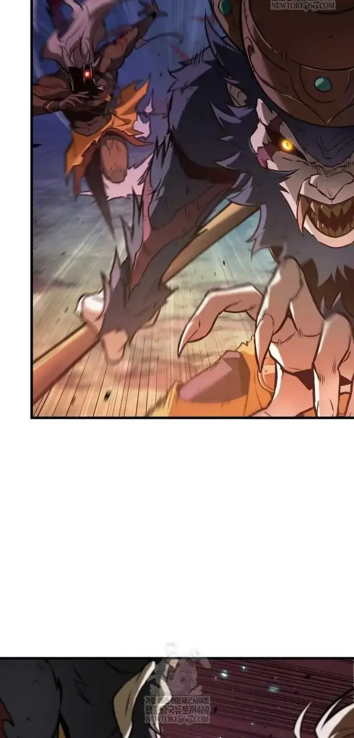 Toàn Trí Độc Giả Chap 302 - Next Chap 303