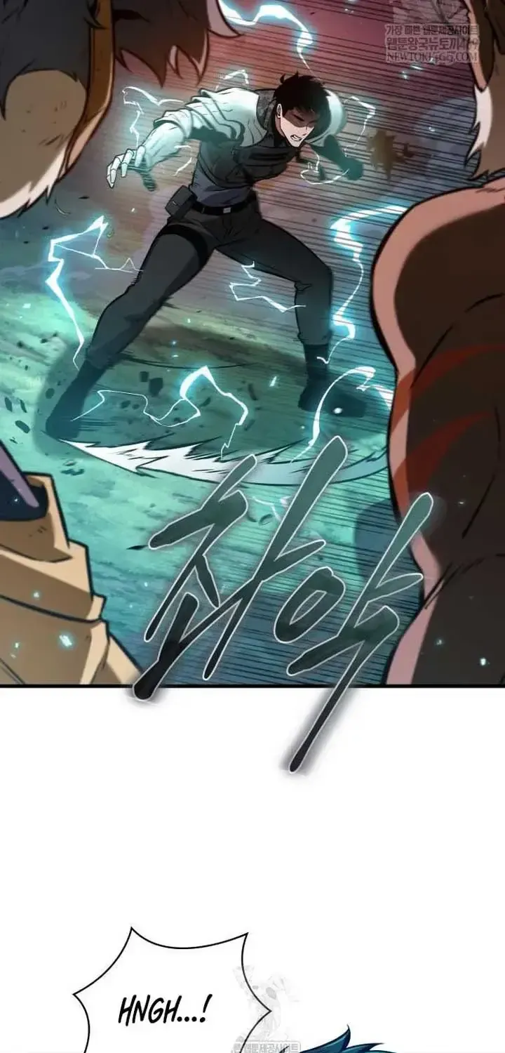 Toàn Trí Độc Giả Chap 302 - Next Chap 303