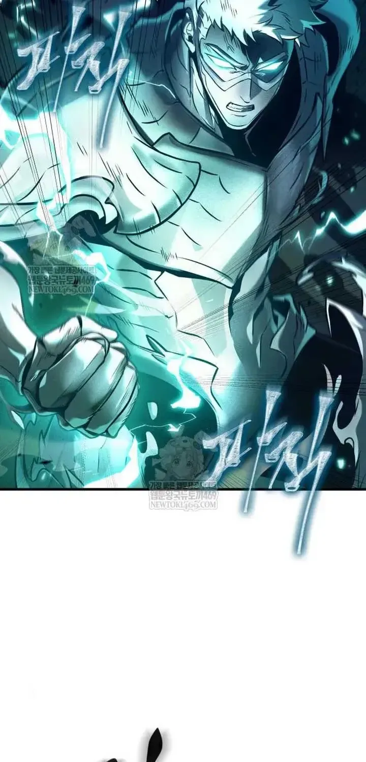 Toàn Trí Độc Giả Chap 302 - Next Chap 303