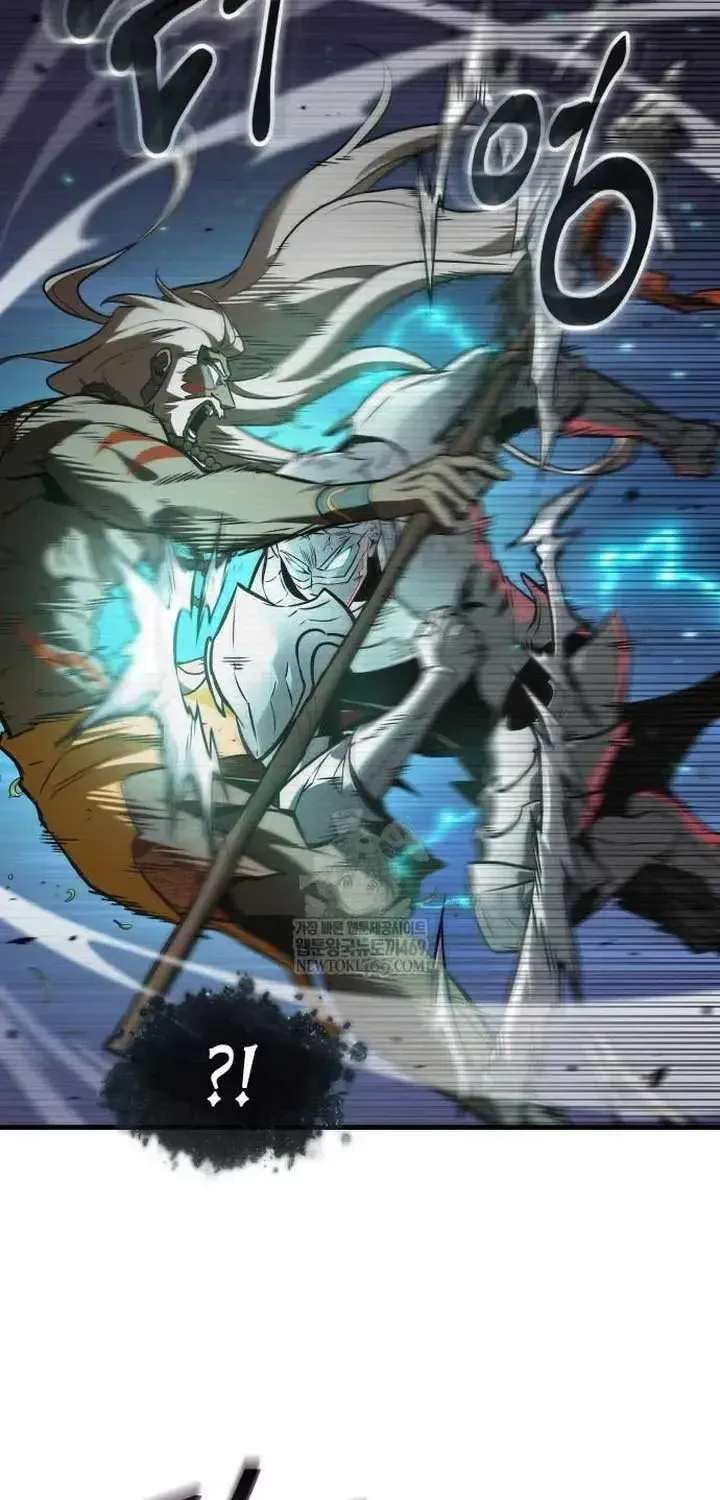 Toàn Trí Độc Giả Chap 302 - Next Chap 303