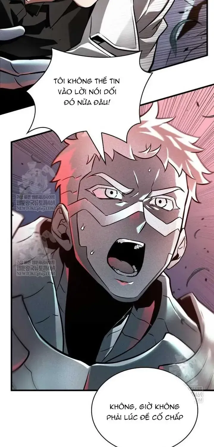 Toàn Trí Độc Giả Chap 302 - Next Chap 303