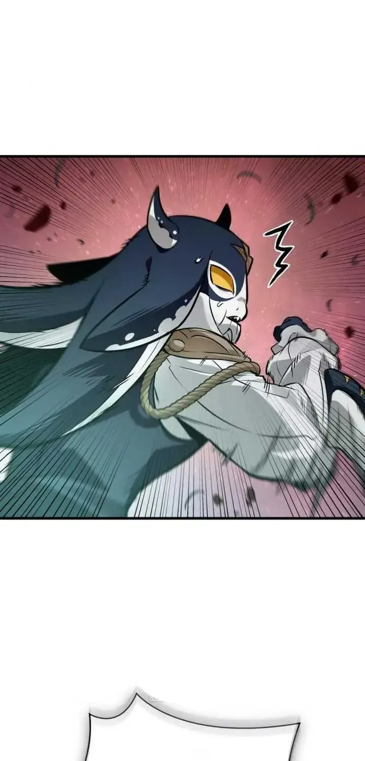 Toàn Trí Độc Giả Chap 302 - Next Chap 303