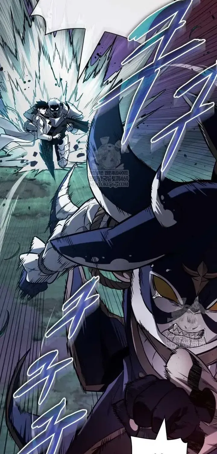 Toàn Trí Độc Giả Chap 302 - Next Chap 303