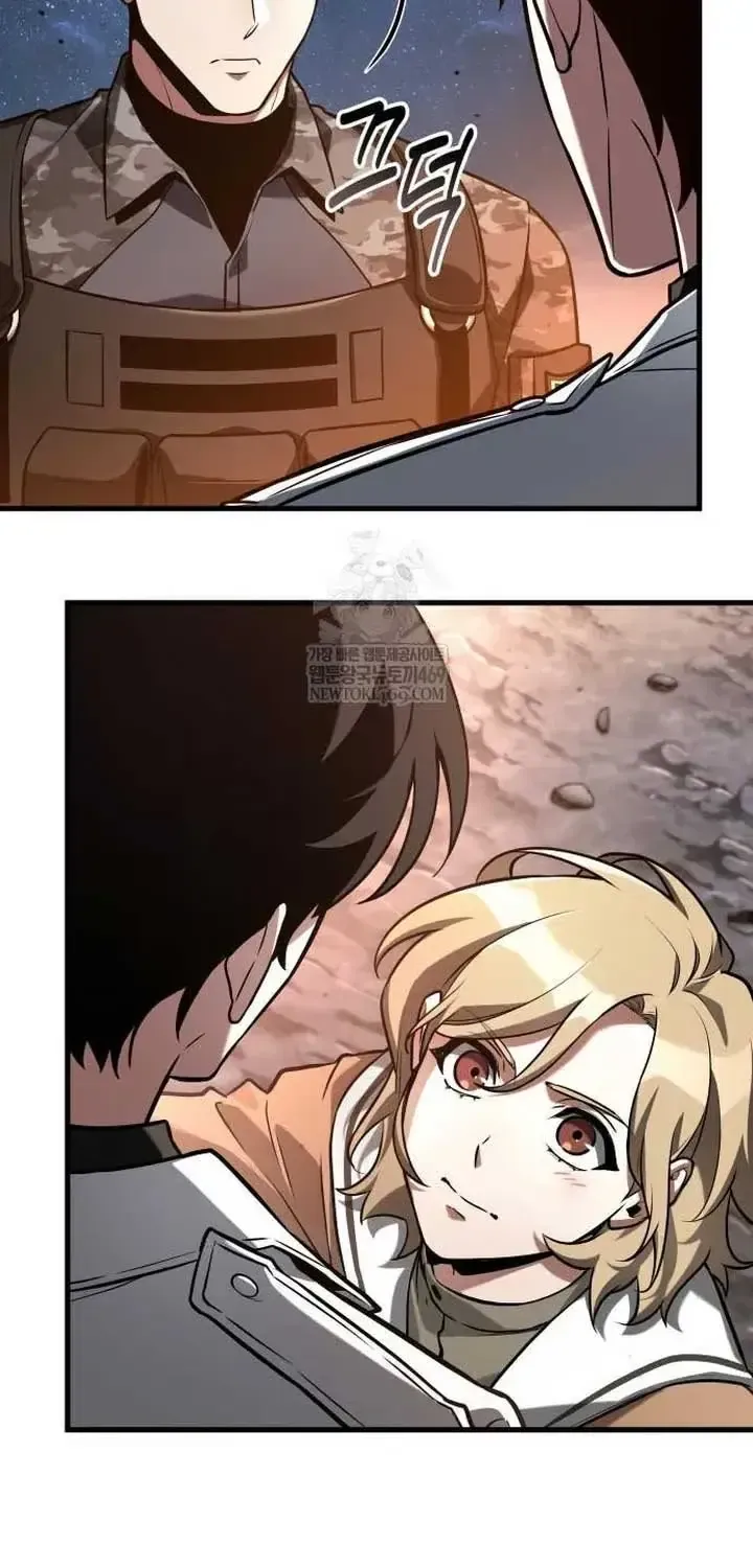 Toàn Trí Độc Giả Chap 302 - Next Chap 303